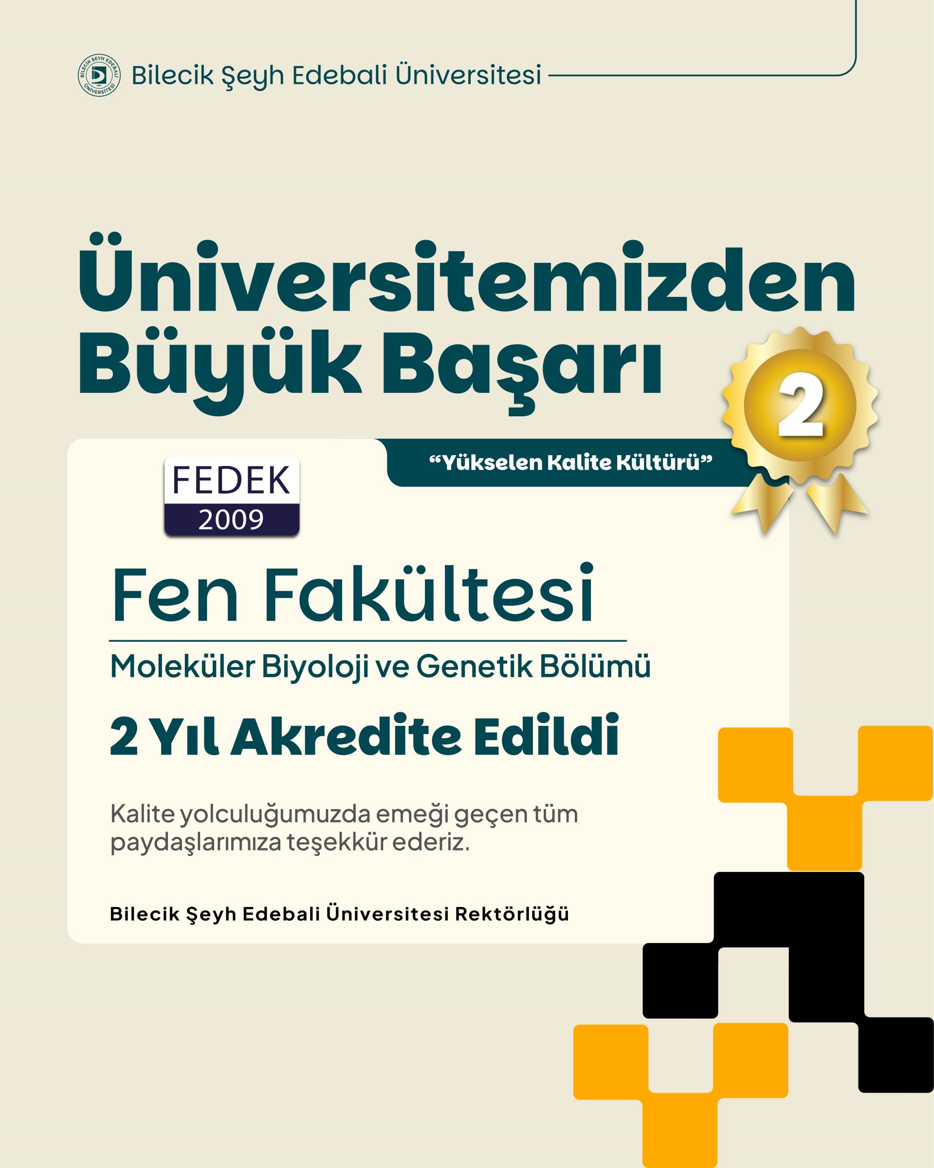 surgu fotoğraf 5797